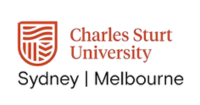 AUS-Charles-Sturt-University-1