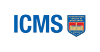 AUS-ICMS-1